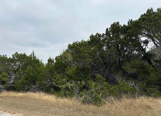 Property at 43031 Cedar Hill Dr, Whitney, TX 76692
