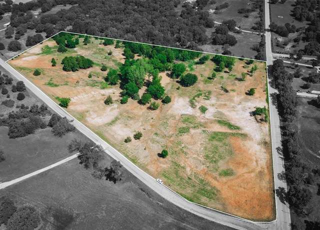Property at 104 Tejas Trl, Springtown, TX 76082