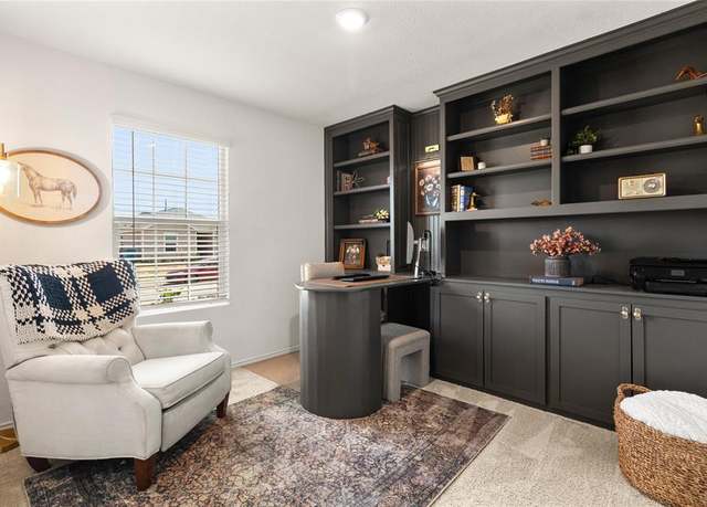 Property at 5715 Manarchos Ln, Forney, TX 75126, 3 beds, 2 baths