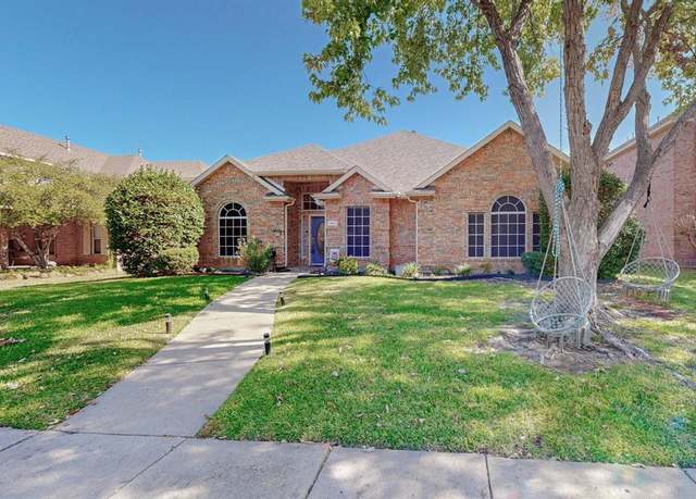 Property at 3608 Kite Landing Ln, Plano, TX 75074, 4 beds, 2 baths