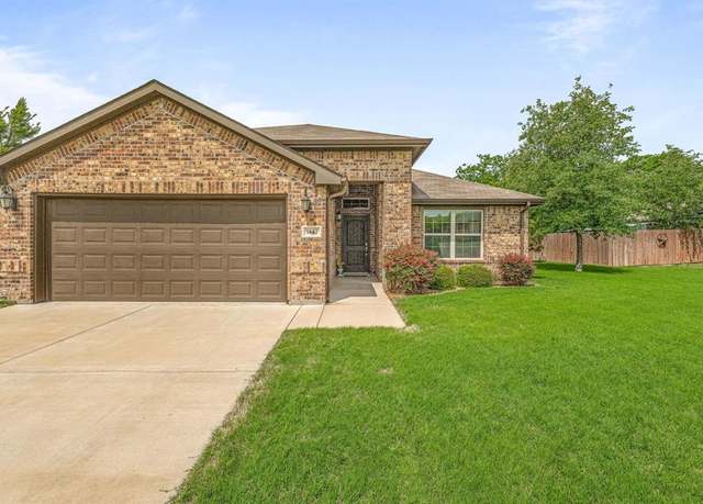Property at 1442 Sun Dance, Stephenville, TX 76401, 3 beds, 2 baths