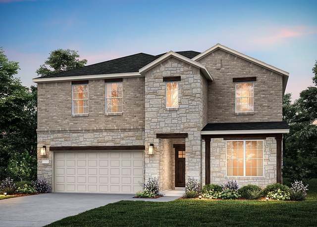 Property at 8612 Red Oak Dr, Justin, TX 76247, 4 beds, 3.5 baths