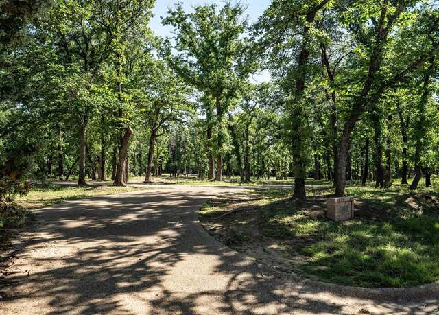 Property at 309 Mosswood Dr, Argyle, TX 76226