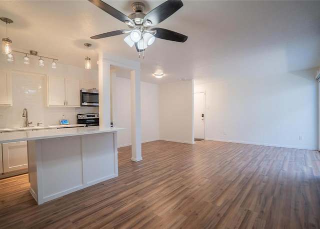 Property at 2627 Douglas Ave #115, Dallas, TX 75219, 1 bed, 1 bath