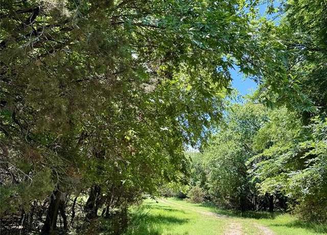 Property at 1504 Deerwood Ct, Whitney, TX 76692