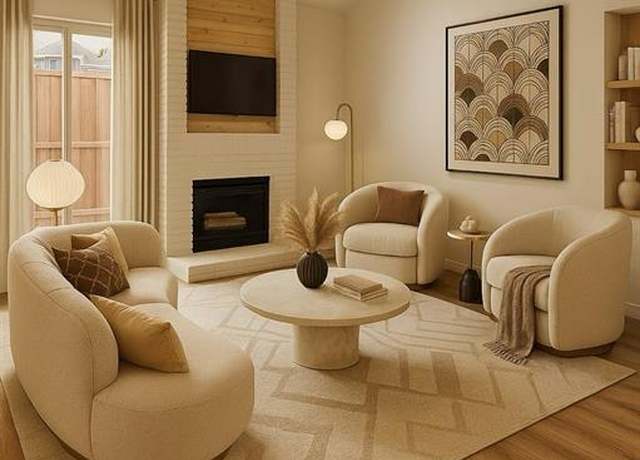 Property at 14151 Montfort Dr #101, Dallas, TX 75254, 2 beds, 2 baths