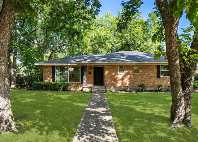 Property at 1137 Tosch Ln, Mesquite, TX 75149, 3 beds, 2 baths