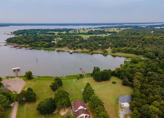 Property at 758 Rs County Road 3350, Emory, TX 75440, 2 beds, 1 bath
