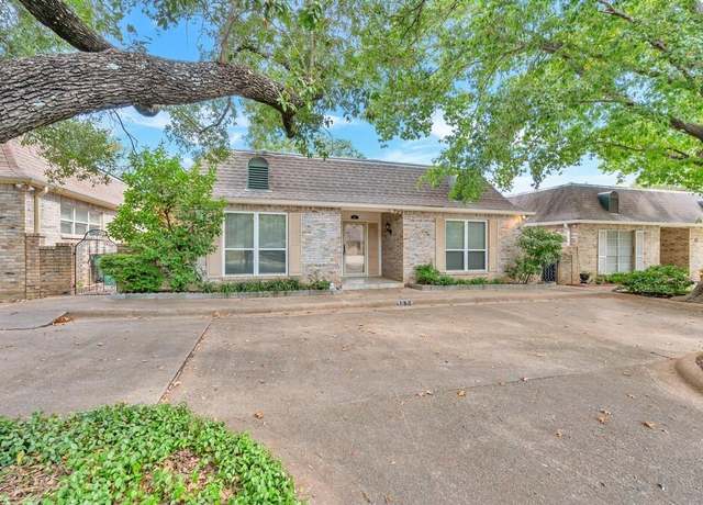 Property at 307 N Ave M, Clifton, TX 76634, 2 beds, 2 baths
