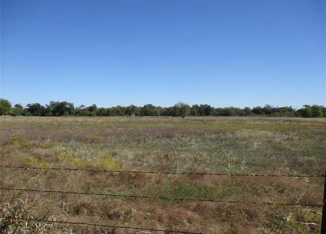Property at TBD S First St, Point, TX 75472