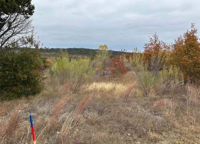 Property at 8709 Royal Tarlair Ln, Cleburne, TX 76033