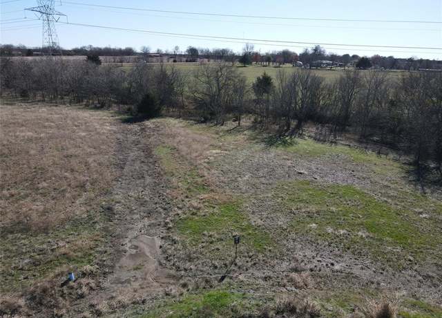 Property at 4027 Dove St, Greenville, TX 75401