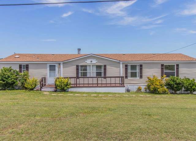 Property at 196 Hilltop Trl, New Fairview, TX 76078, 3 beds, 2 baths