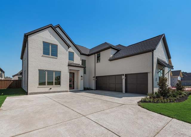 Property at 834 Shady Oaks Dr, Rockwall, TX 75087, 4 beds, 3 baths