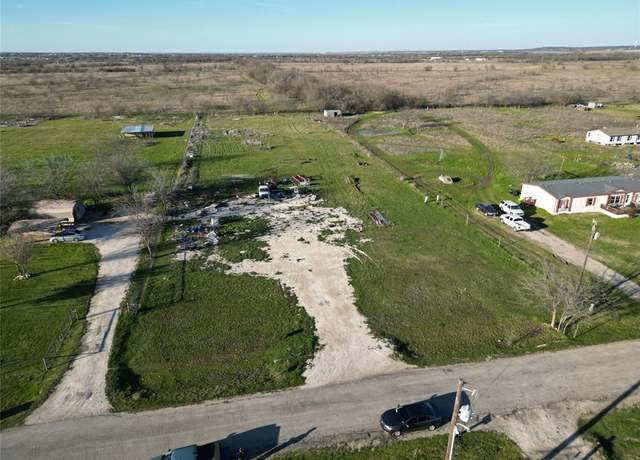 Property at 4108 Piester Ln, Joshua, TX 76058