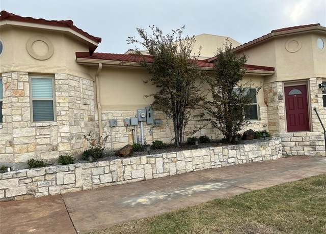 Property at 8571 Mulligan Pass, Fort Worth, TX 76179, 3 beds, 2 baths