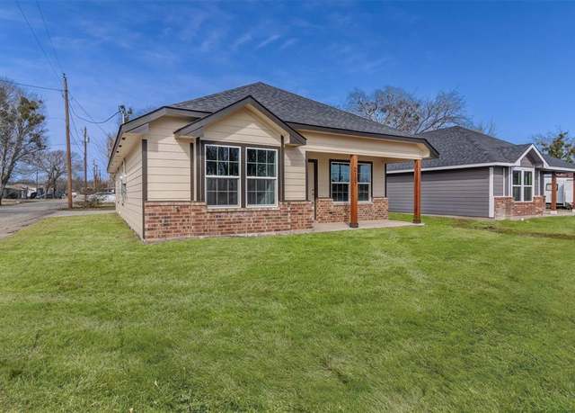 Property at 2107 Chisom, Caddo Mills, TX 75135, 3 beds, 2 baths