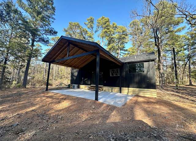 Property at 334 PR 8573, Winnsboro, TX 75497, 1 bed, 2 baths
