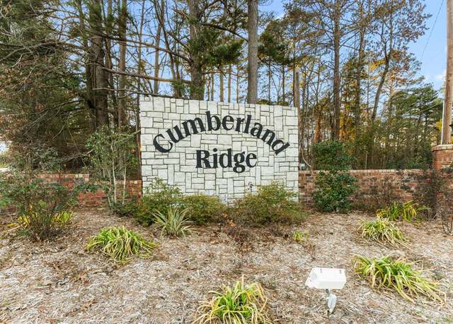 Property at 16029 Cumberland Way, Bullard, TX 75757
