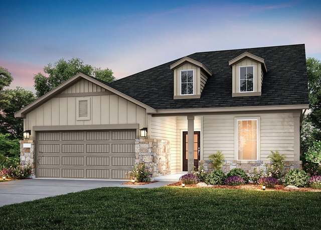 Property at 11317 Orchard Ln, Justin, TX 76247, 4 beds, 3 baths