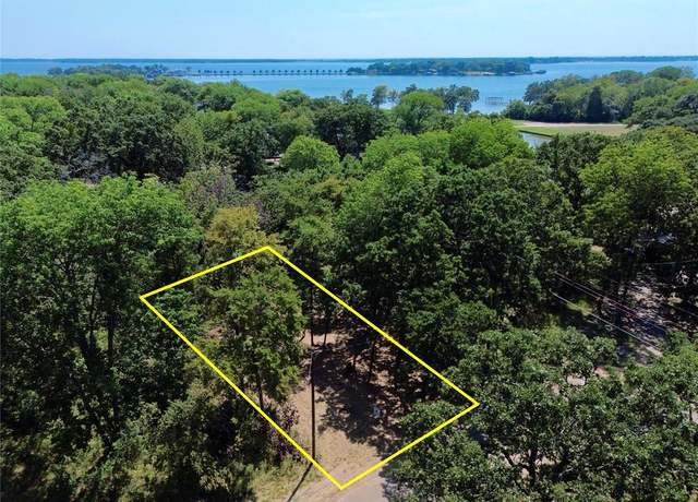 Property at 185 Natchez Trl, Mabank, TX 75156