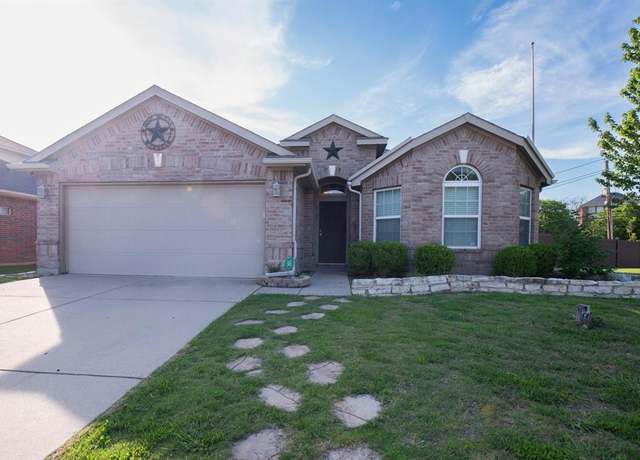 Property at 6305 Pool View Dr, Dallas, TX 75249, 3 beds, 2 baths