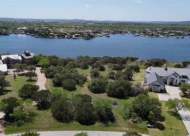 Property at 1040 Palomino Trl, Graford, TX 76449