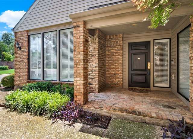 Property at 6527 Brook Lake Dr, Dallas, TX 75248, 2 beds, 2 baths