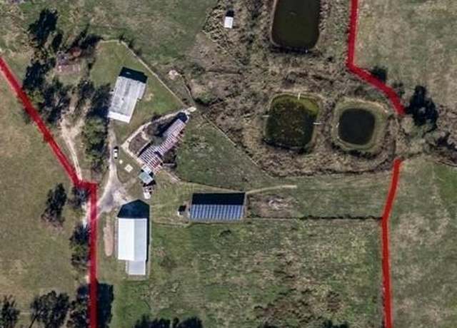 Property at 10 acres 765 Rs County Road 3410, Emory, TX 75440, 5 beds, 3.5 baths