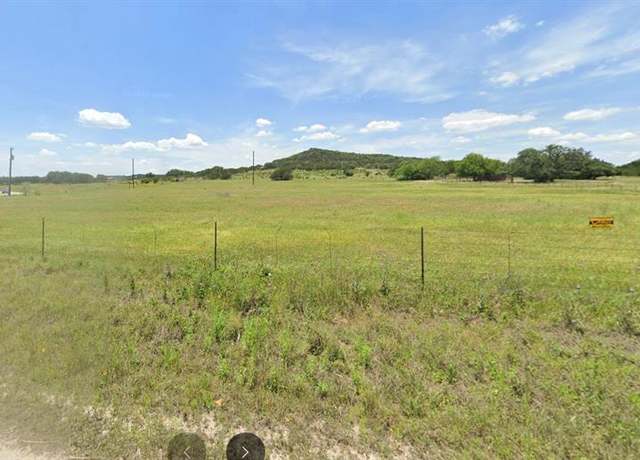 Property at Tract 16 County Road 3270, Kempner, TX 76539
