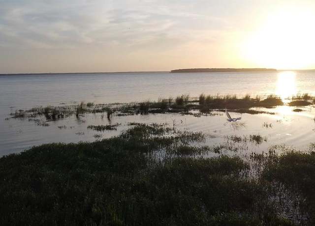 Property at 659 Calmwater Ct, Mabank, TX 75143
