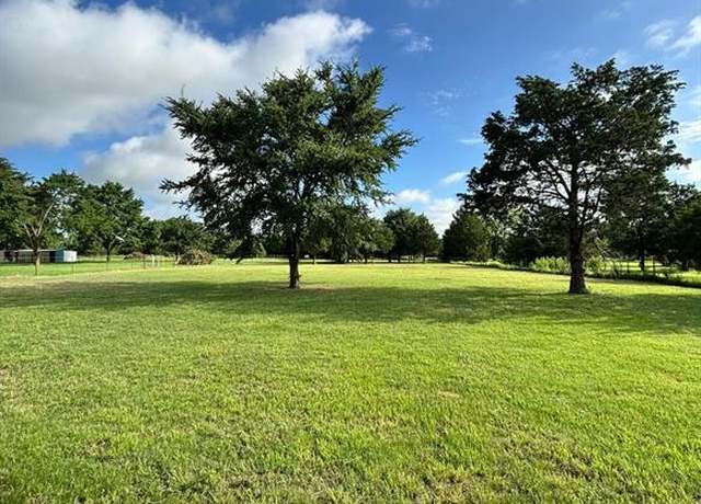 Property at 0000 Leo Andrews Rd, Whitesboro, TX 76273