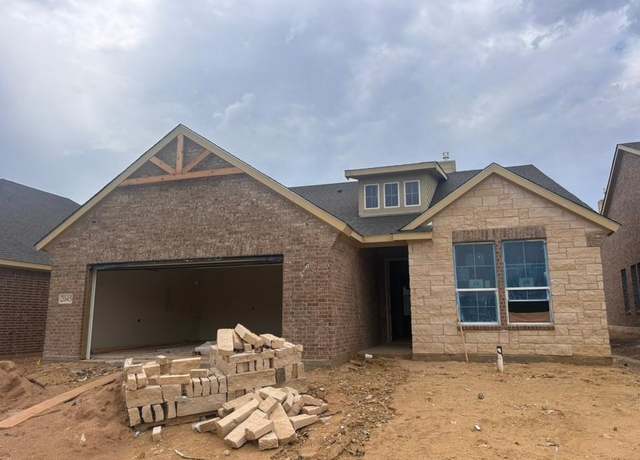 Property at 2045 Kelva Dr, Fort Worth, TX 76052, 4 beds, 2 baths