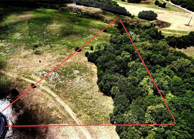 Property at Lot 252 Rolling Hills Blvd, Alvord, TX 76225