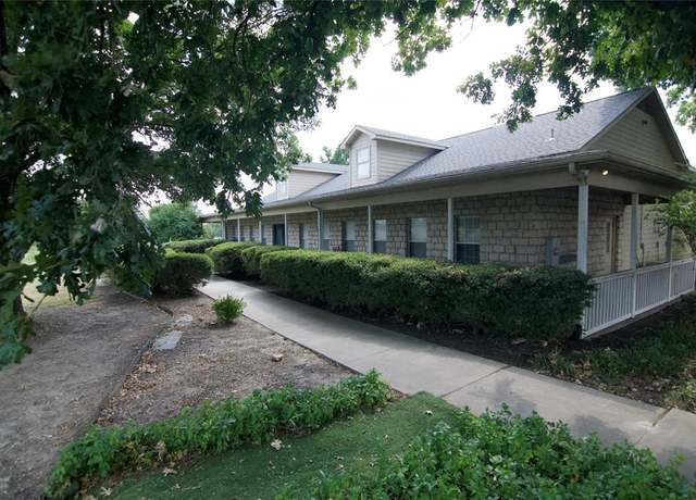 Property at 10901 S FM 1187, Fort Worth, TX 76126, 6 beds, 2 baths