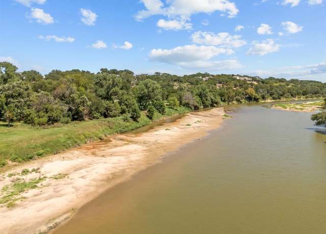 Property at 3 W Bluff Ln, Millsap, TX 76066