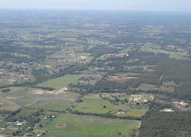 Property at 0000 County Road 4698, Boyd, TX 76023
