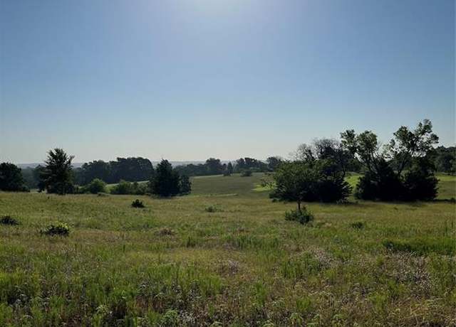 Property at TBD E Centennial, Tyler, TX 75706