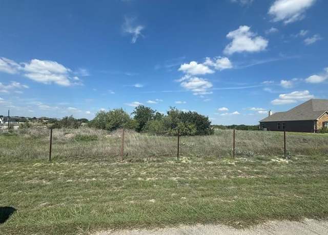 Property at TBD Romeo Ln, Fort Worth, TX 76126