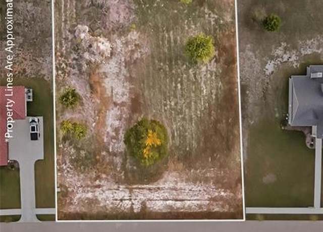 Property at 4240 Azalea Way, Midlothian, TX 76065