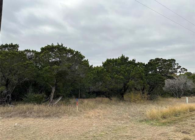 Property at 8408 Bruntsfield Loop Dr, Cleburne, TX 76033