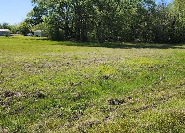 Property at 0 Lazy Launch Ln, Mabank, TX 75156
