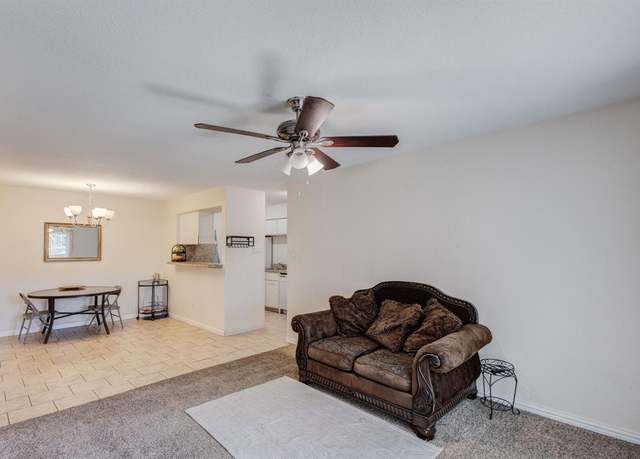 Property at 8110 Skillman St #1059, Dallas, TX 75231, 2 beds, 1 bath