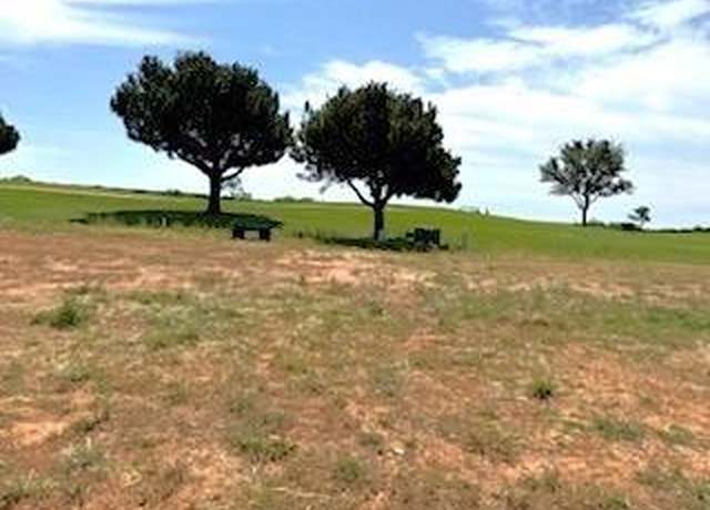 Property at 3821 National Dr, Abilene, TX 79602