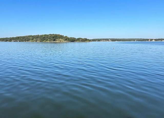 Property at Lot 1317 Lake Front Cir, May, TX 76857