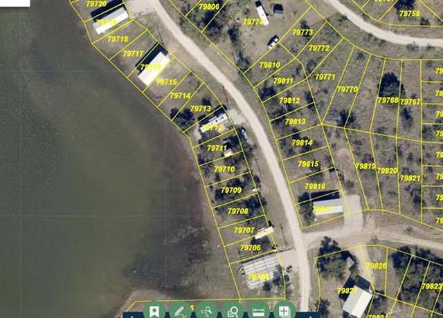Property at Lot 1475 Crest Oak Dr, May, TX 76857