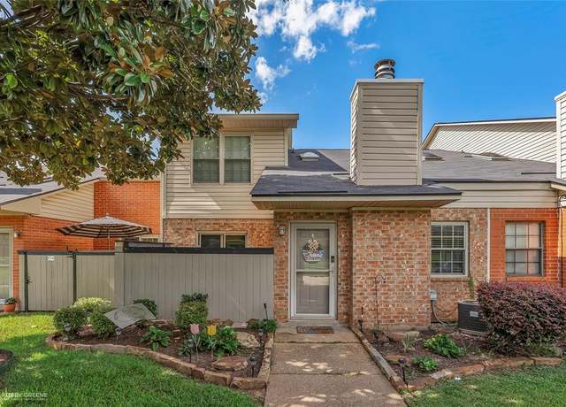 Property at 3636 Greenacres Place Dr #113, Bossier City, LA 71111, 2 beds, 2 baths