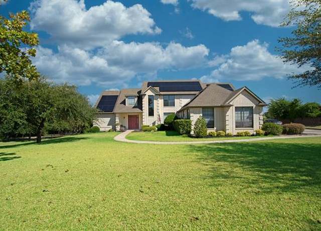 2220 Mcclendon Dr Rockwall Tx 75032 Mls 14418033 Redfin - Property Taxes In Rockwall Tx 2220 Mcclendon Dr Rockwall Tx 75032 Mls 14418033 Redfin - Property Taxes In Rockwall Tx