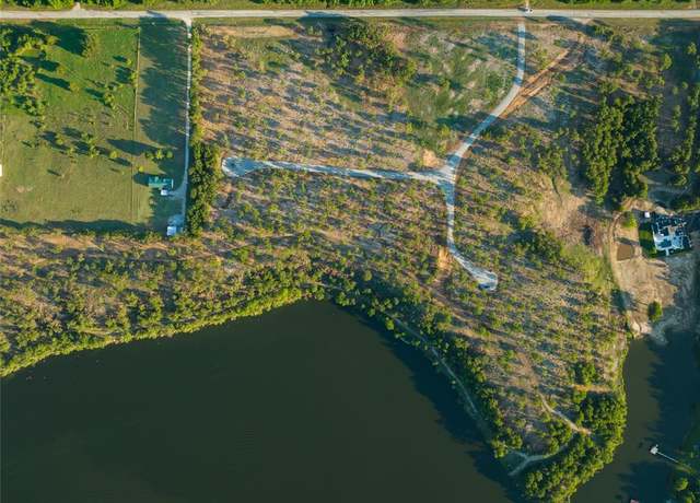 Property at Lot 30 Choate, Bowie, TX 76230
