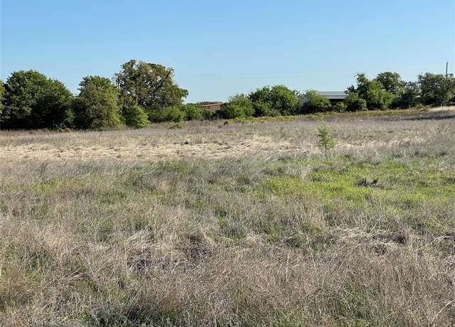 Property at 288 Kickapoo Ct, Lipan, TX 76462